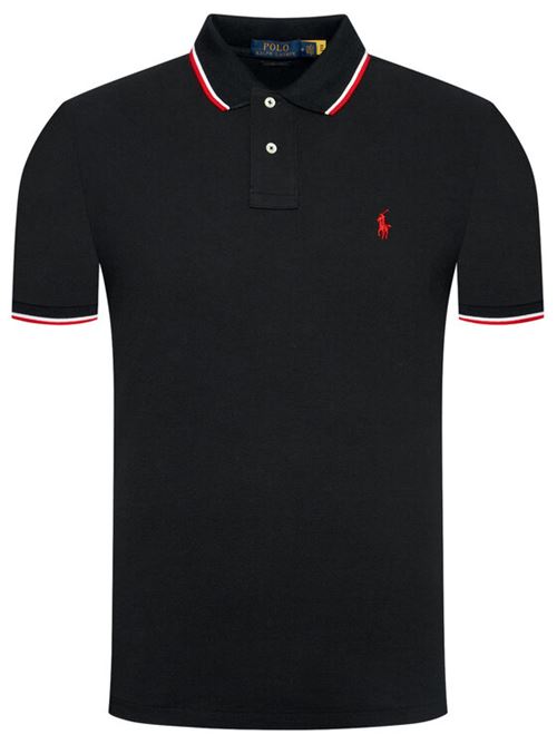 POLO RALPH LAUREN | 710842621/001